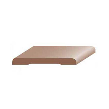 Moulding - MDF