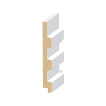 Moulding - SPECIAL SALES