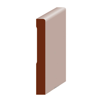 Moulding - MDF