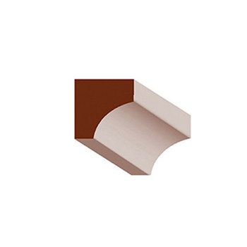 Moulding - MDF