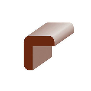 Moulding - MDF