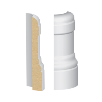 Moulding - SPECIAL SALES