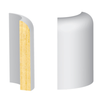 Moulding - SPECIAL SALES