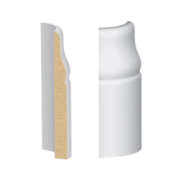 Moulding - SPECIAL SALES