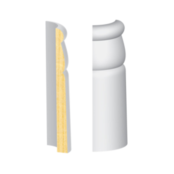 Moulding - SPECIAL SALES