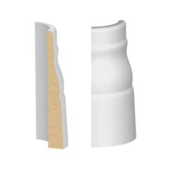 Moulding - SPECIAL SALES