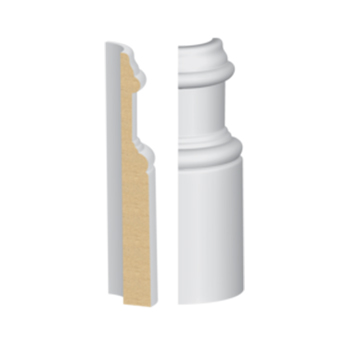 Moulding - SPECIAL SALES