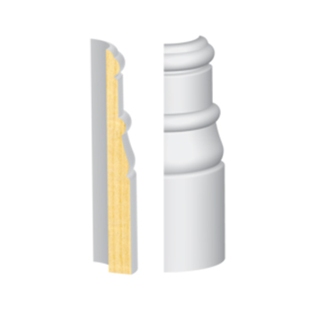 Moulding - SPECIAL SALES