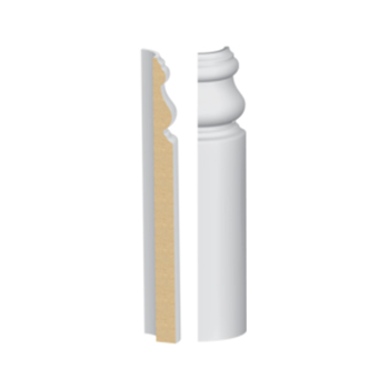 Moulding - SPECIAL SALES