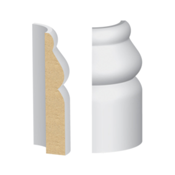 Moulding - SPECIAL SALES