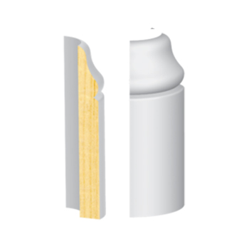 Moulding - SPECIAL SALES
