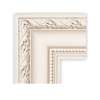 Moulding - SPECIAL SALES