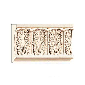 Moulding - SPECIAL SALES