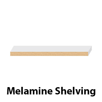 Moulding - SPECIAL SALES