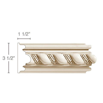 Moulding - SPECIAL SALES