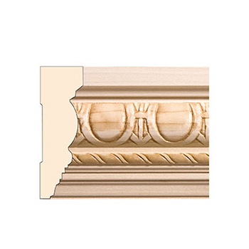 Moulding - SPECIAL SALES