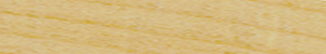 MDF Crown Moulding