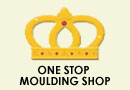 Crown Moulding Sale 